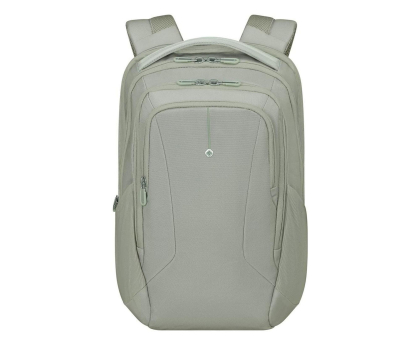 Plecak na laptopa Samsonite PLECAK GUARDIT CLASSY 2.0 DO LAPTOPA 14.1'' DRY SAGE